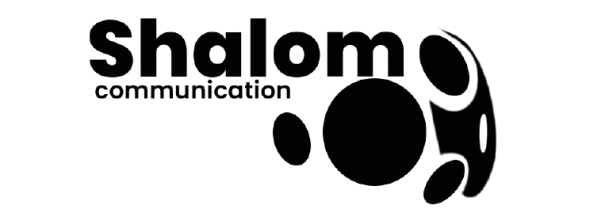 Shalom Communication