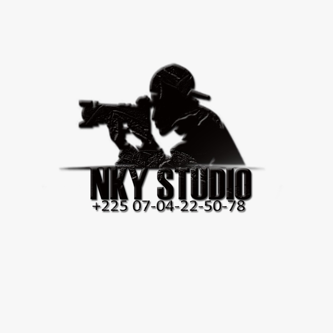 Nky studio