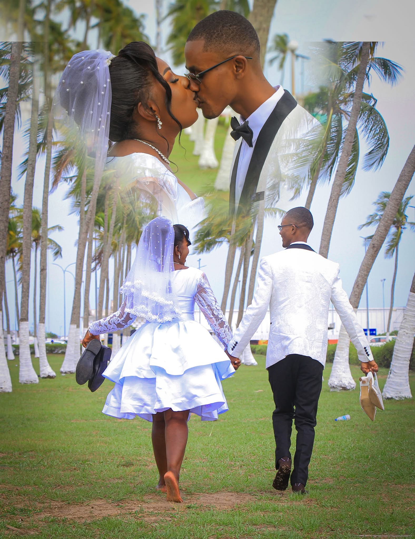 COUVERTURE MARIAGE 