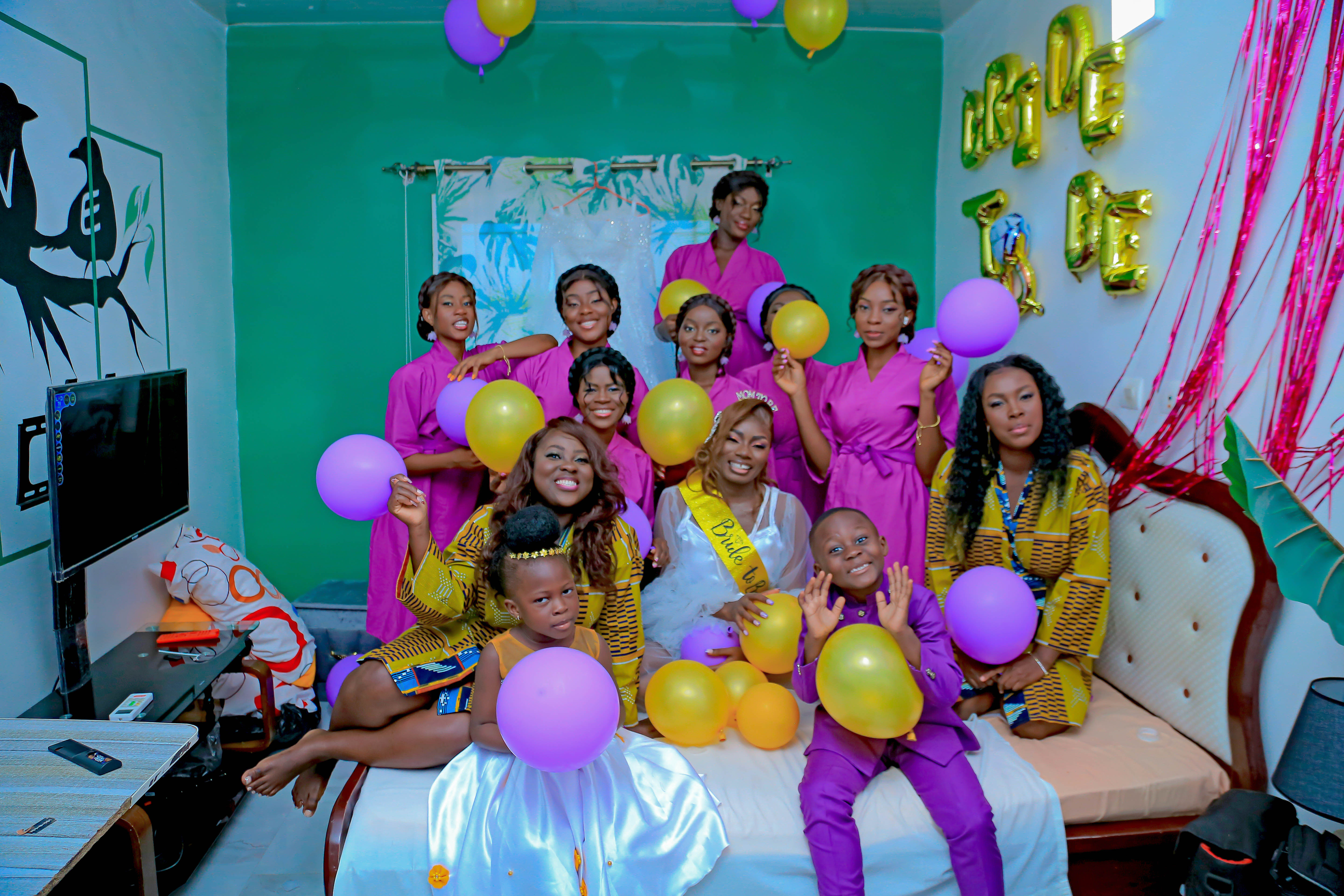 COUVERTURE MARIAGE 