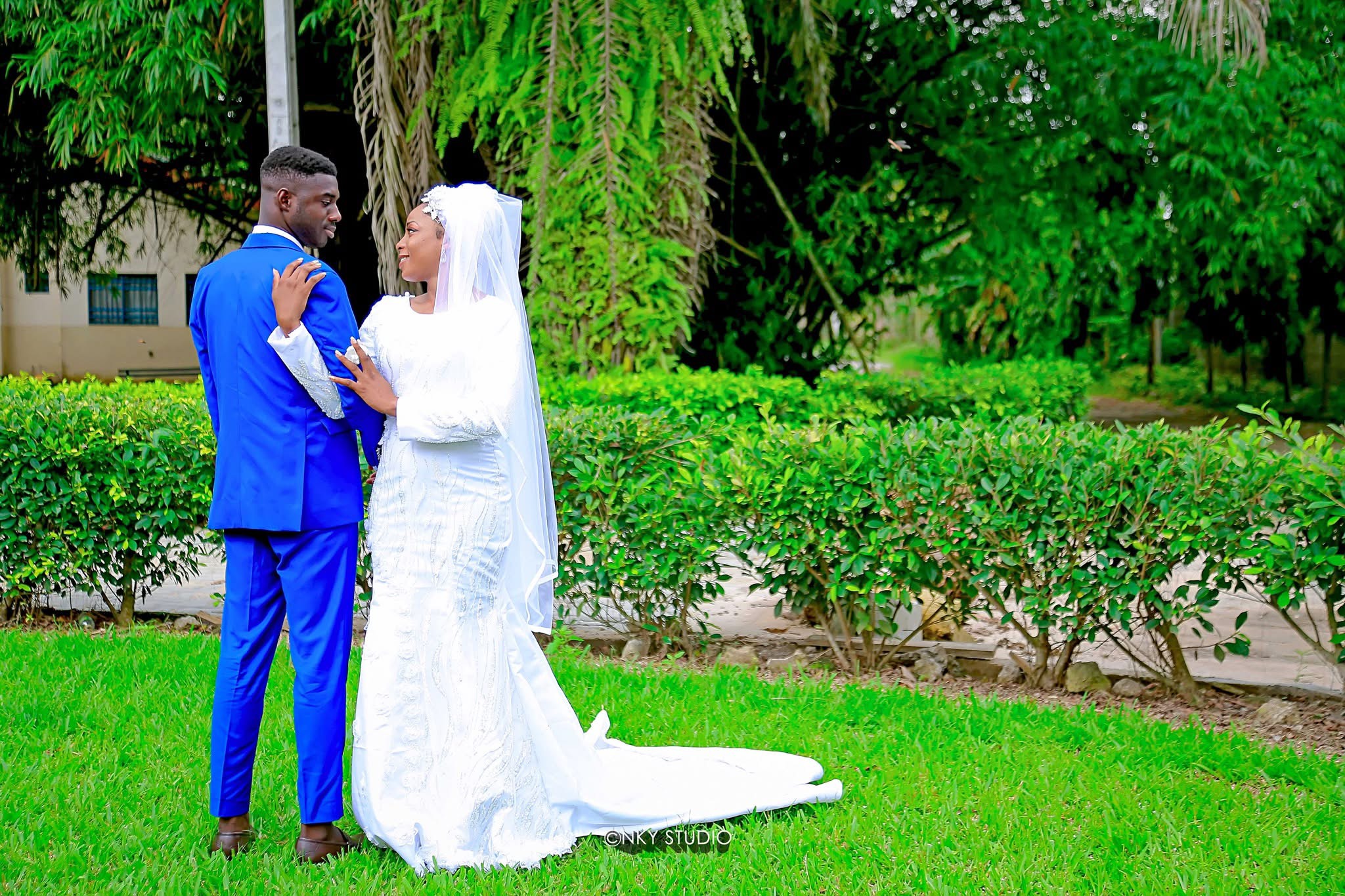 COUVERTURE MARIAGE 