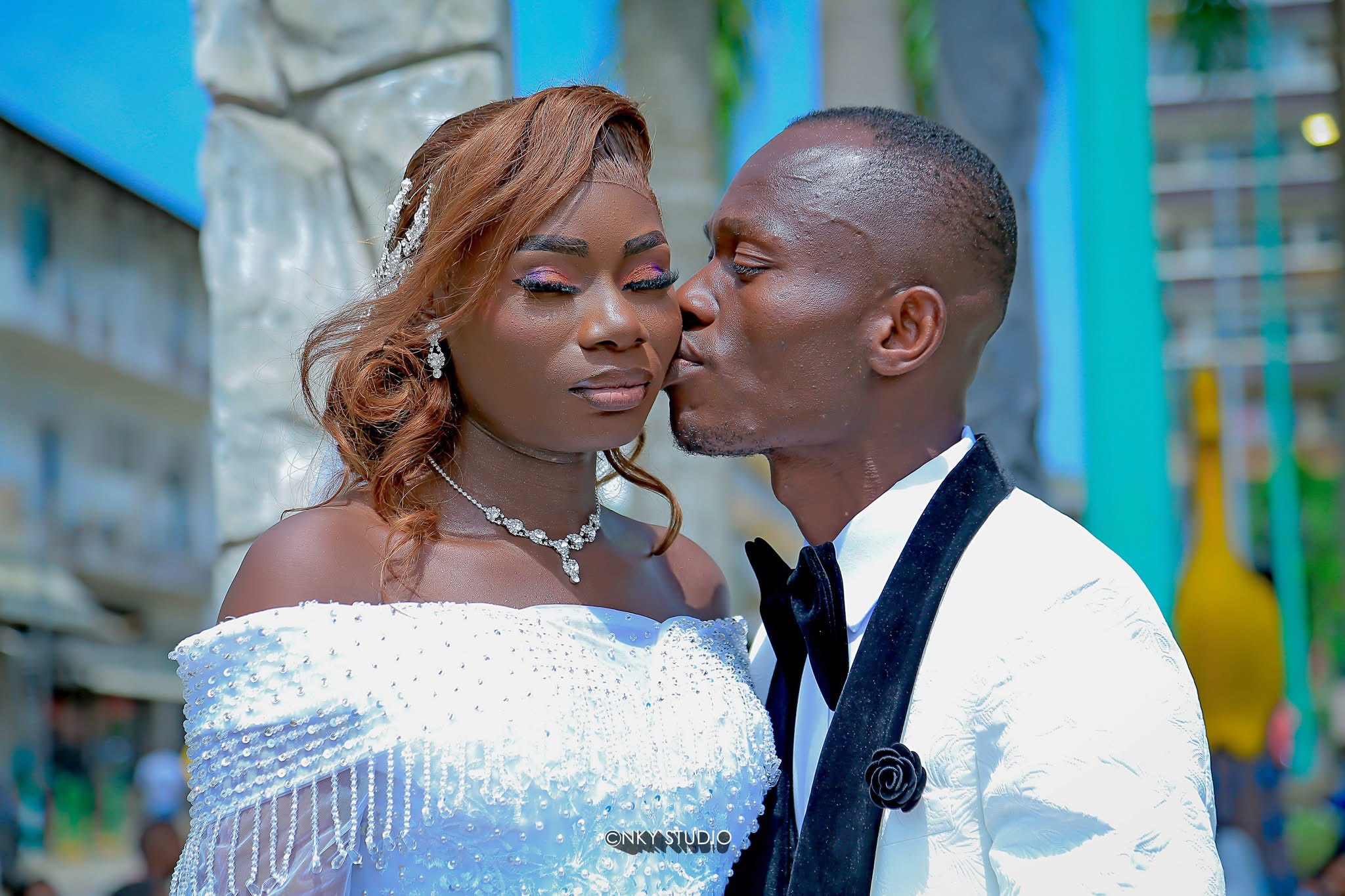 COUVERTURE MARIAGE 