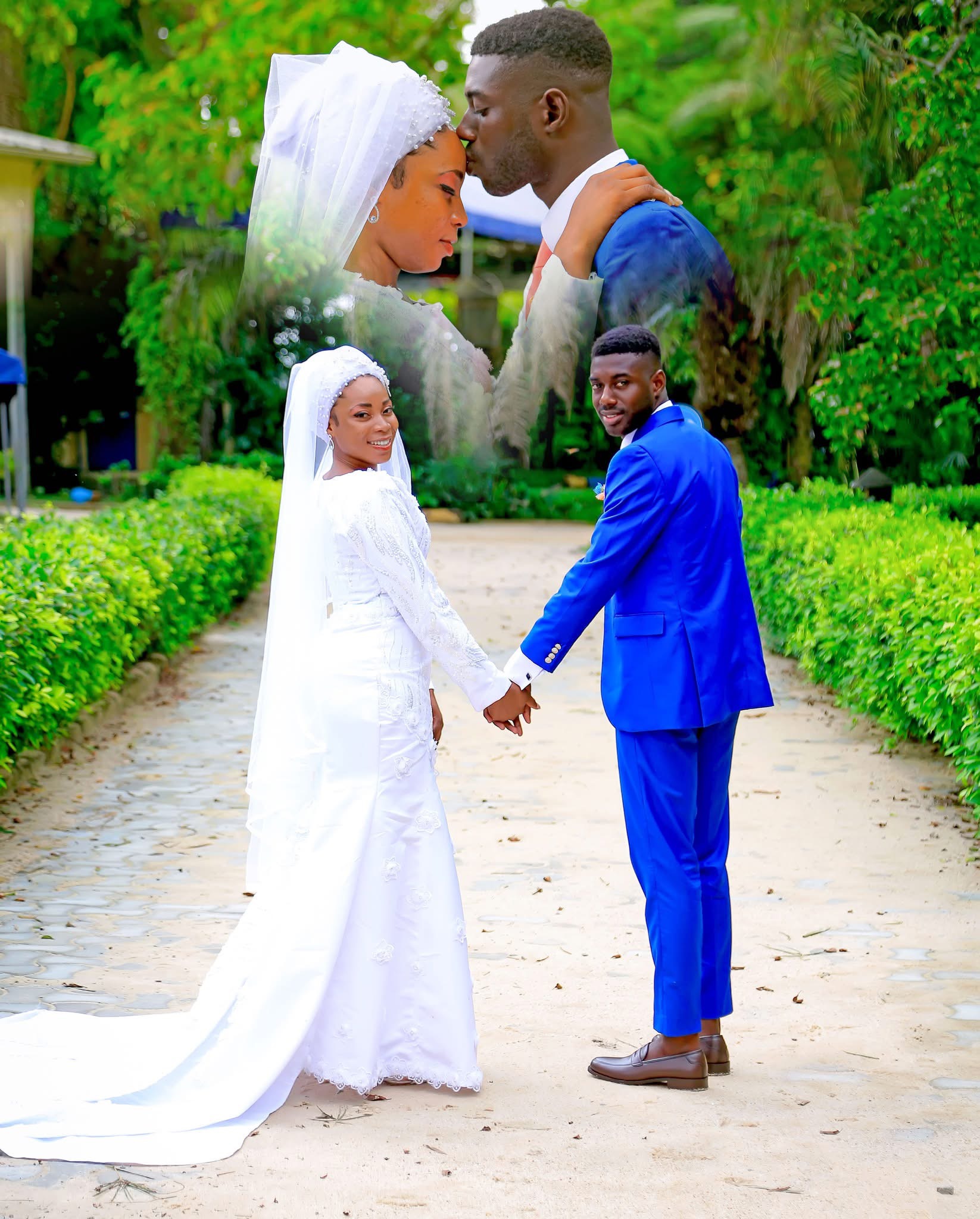 COUVERTURE MARIAGE 